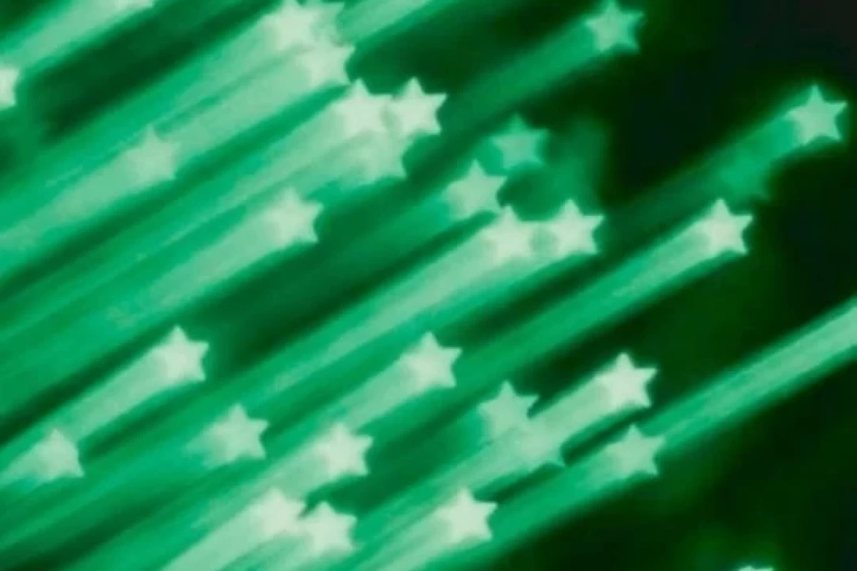 عکس 💞: وضعیت دسته ها؟