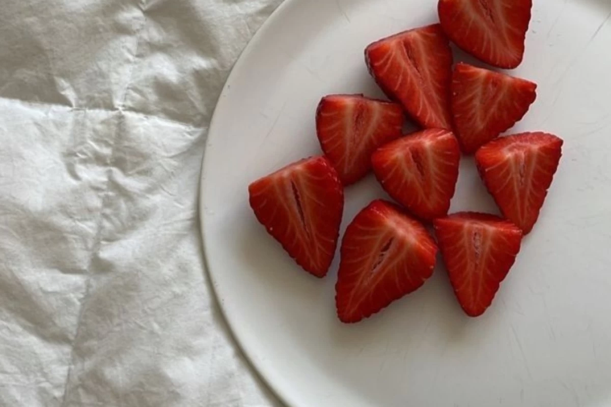 عکس داستان سفیدبرفی[انیمه]