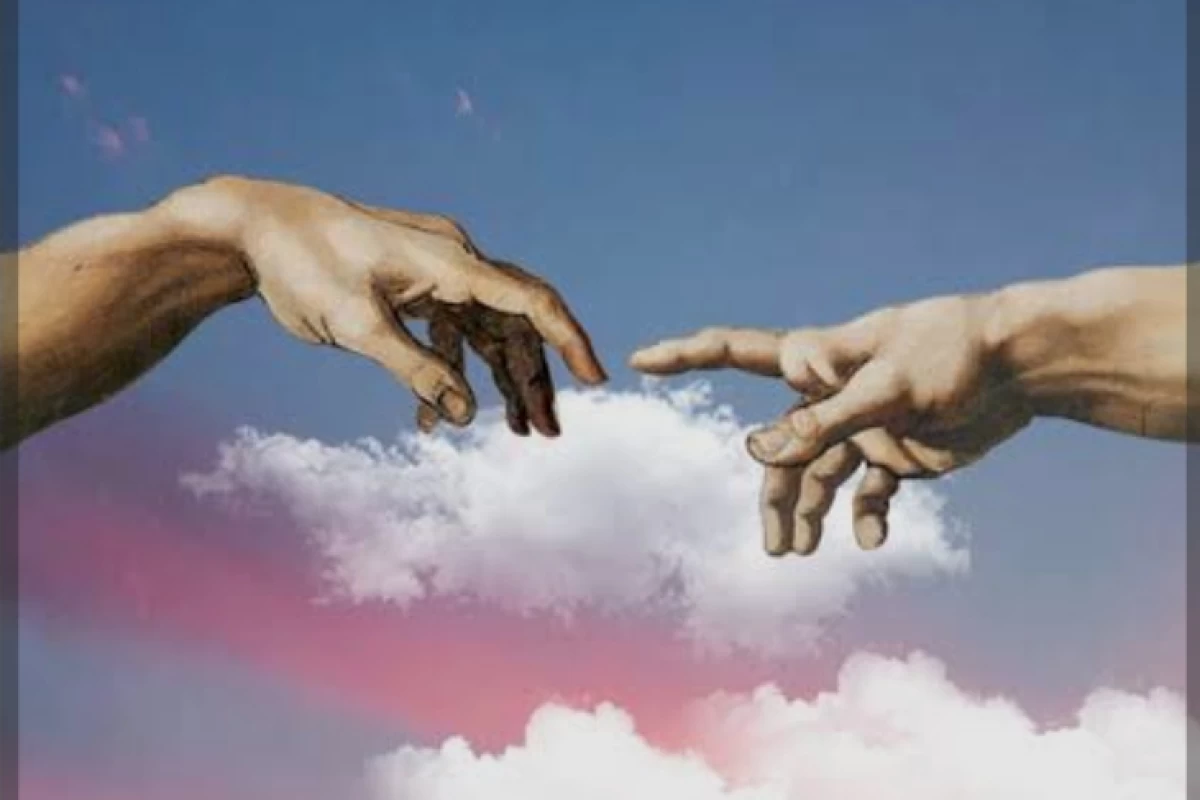 عکس تأثیر شکستن انگشتان روی مفصل و غضروف