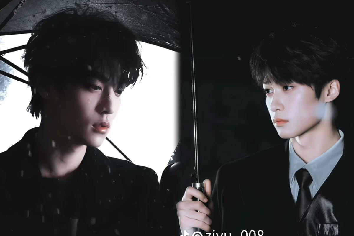 عکس نینی های جی ام ام؟