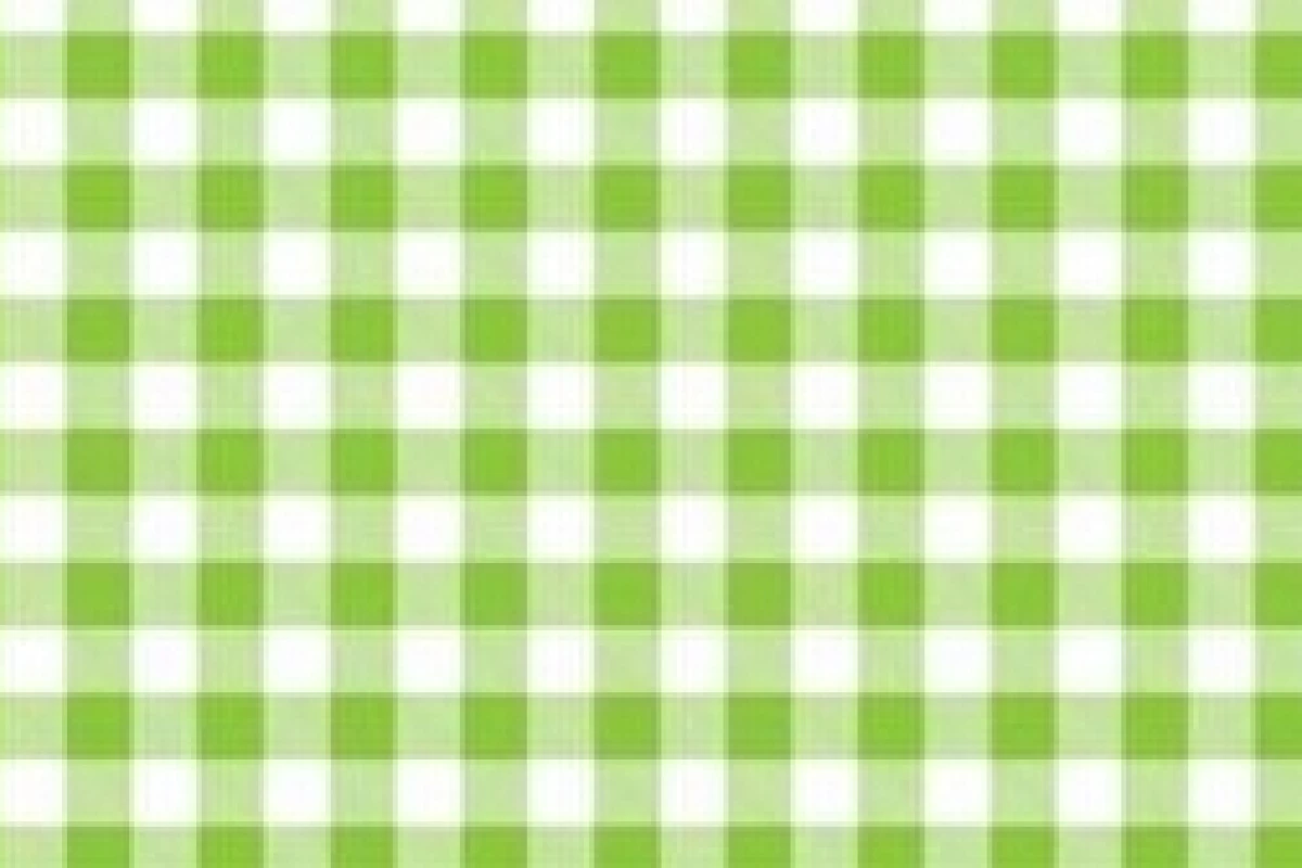 عکس از رویا تا قهرمان حقیقی