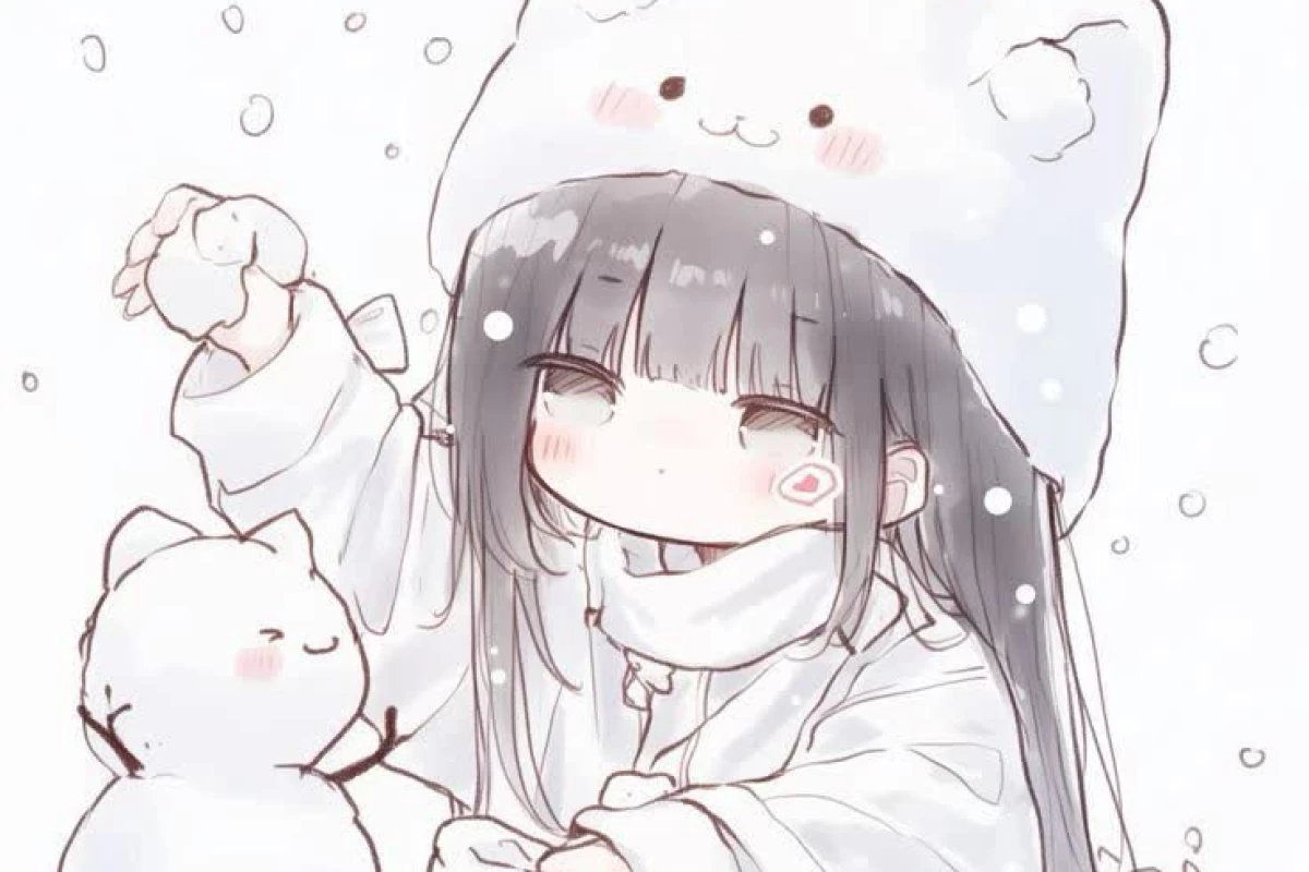 عکس نظر کاربران راجب تستچی