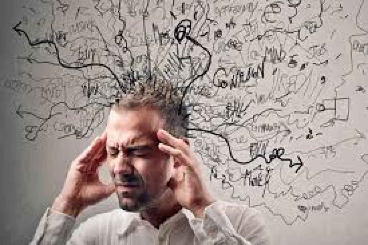 عکس چقدر خودت را بیش‌ازحد جدی می‌گیری؟