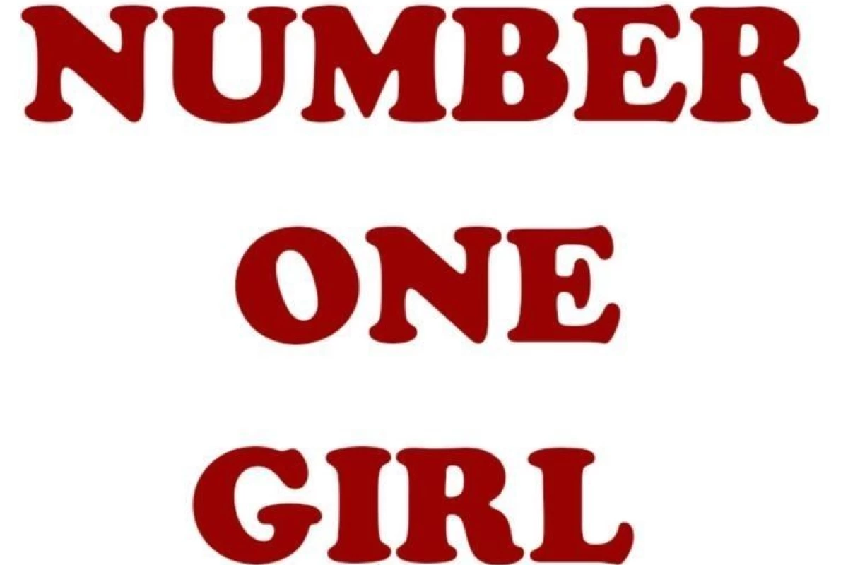 عکس صدامونو خوب کنیم؟ پارت ۲