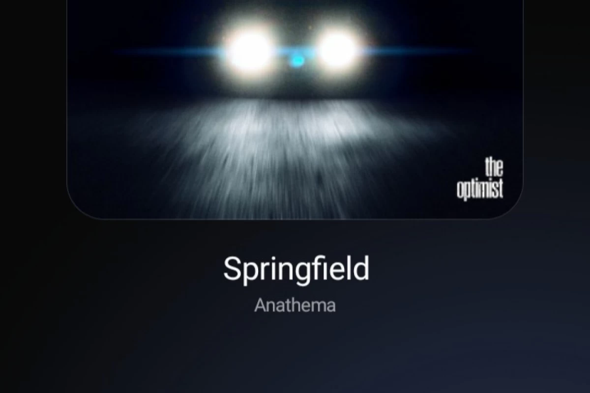 عکس چند تا شاهکار از آناتما