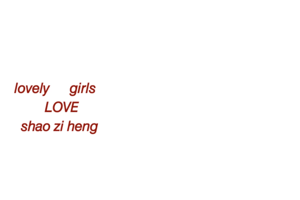 عکس ← دسانگ ۲۰۲۵ (فان)