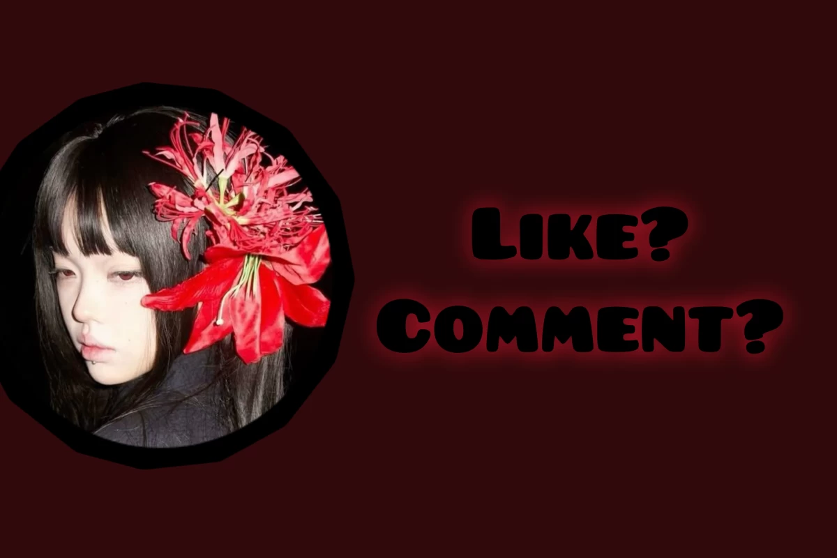 عکس ᥫ᭡.𓂃: باور ها و فکت های عجیب ژاپنی؟!