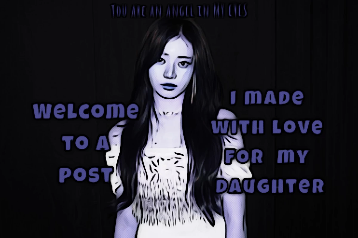 عکس "الگوی‌زنان‌موفق"