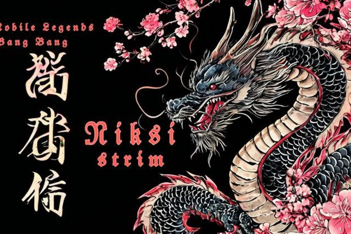 عکس ᥫ᭡.𓂃:لایف استایل مردم ژاپن؟