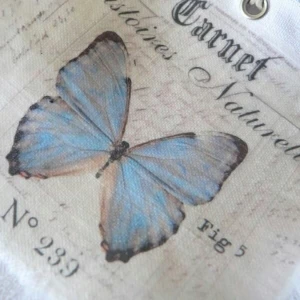 عکس 𝘉𝘪𝑜𝘨𝘳𝘢𝘱𝘩𝘆 𝘚𝘶𝙟𝘪𝘯