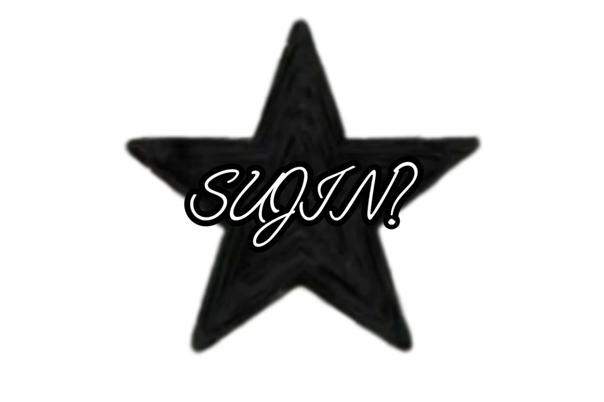 عکس 𝘉𝘪𝑜𝘨𝘳𝘢𝘱𝘩𝘆 𝘚𝘶𝙟𝘪𝘯