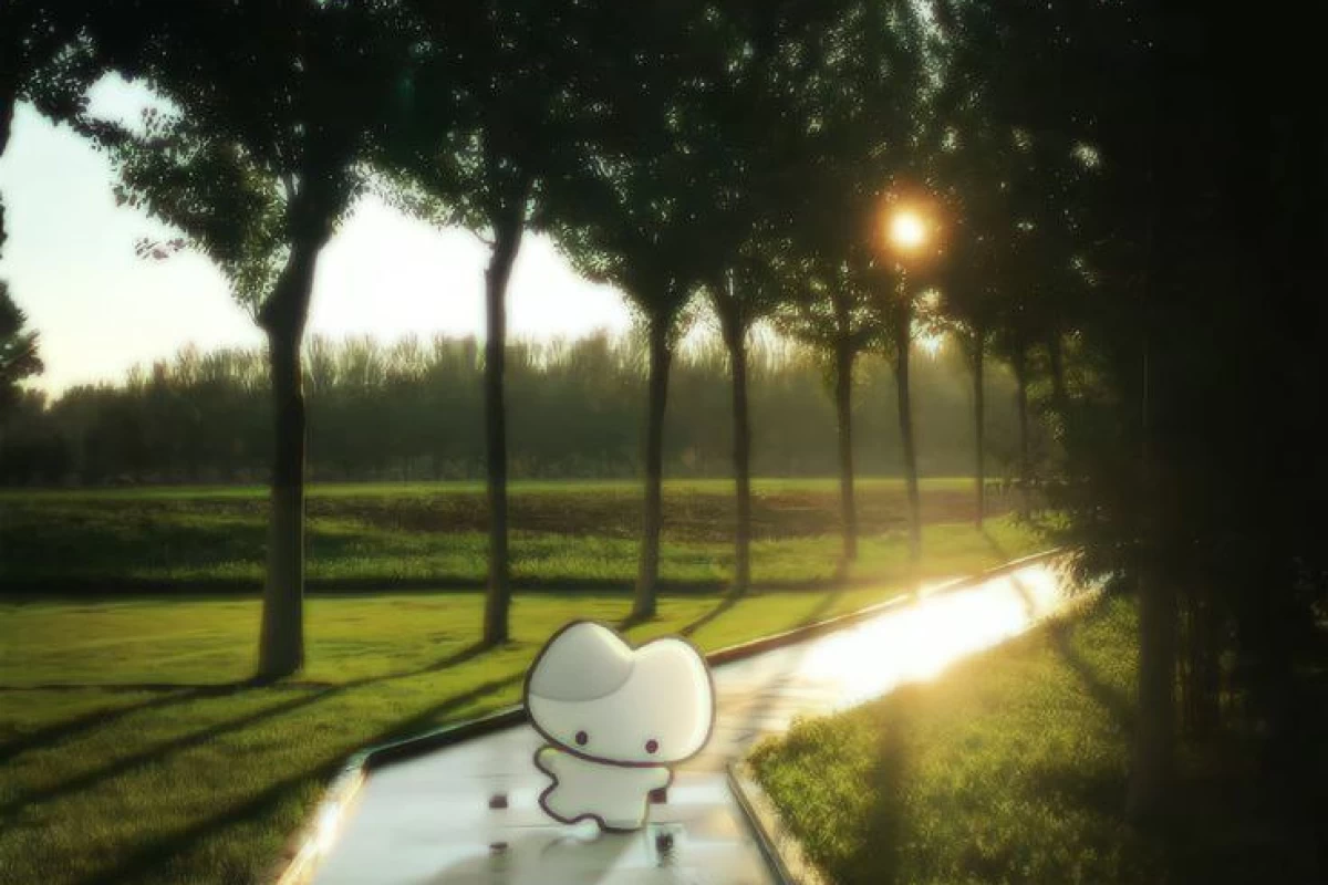 عکس پرونده‌ شماره‌گذاری اشتباه!