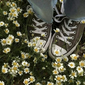 عکس معرفی خودم ¿¿