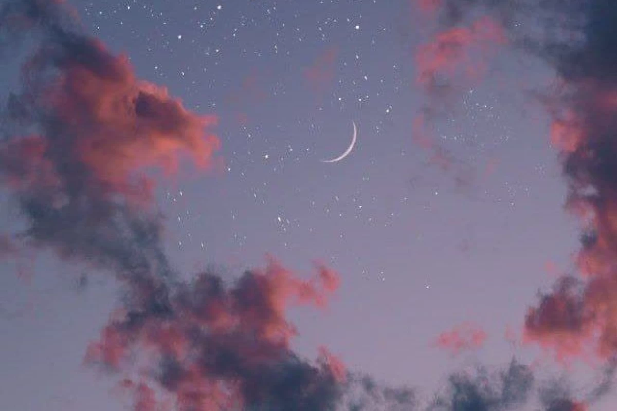 عکس معرفی خودم ¿¿