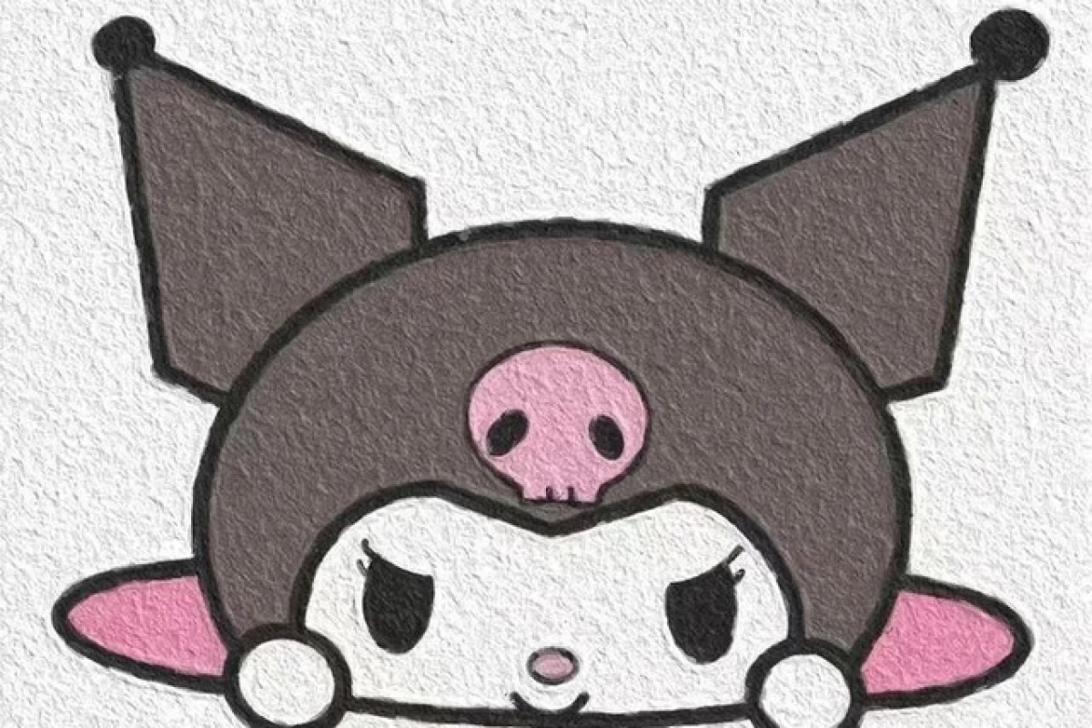 عکس ایده کیک تولد