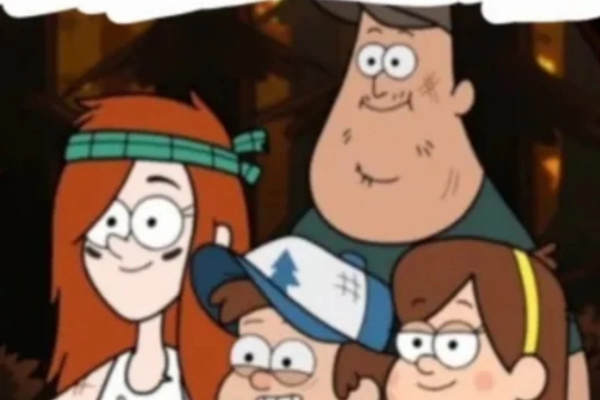 عکس ابشار جاذبه به سبک کریسمس