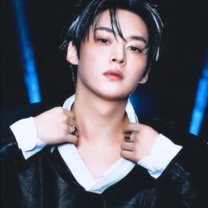 عکس من از کجا با تستچی آشنا شدم