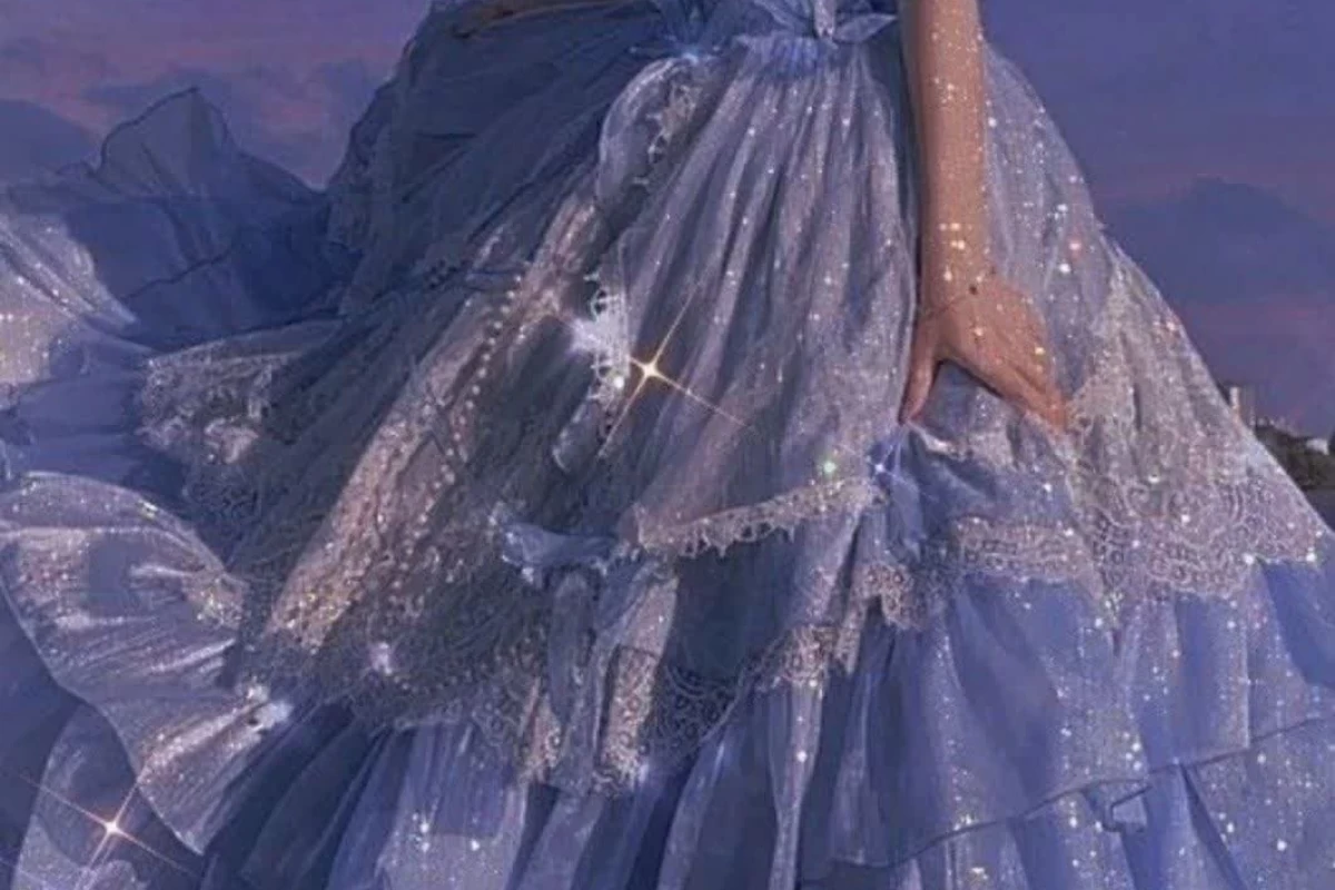 عکس پرواز روح در آسمان دانایی