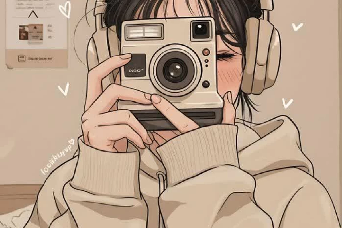 عکس ٻیوٌ ی 𝑨𝑵𝑵𝑰𝑬