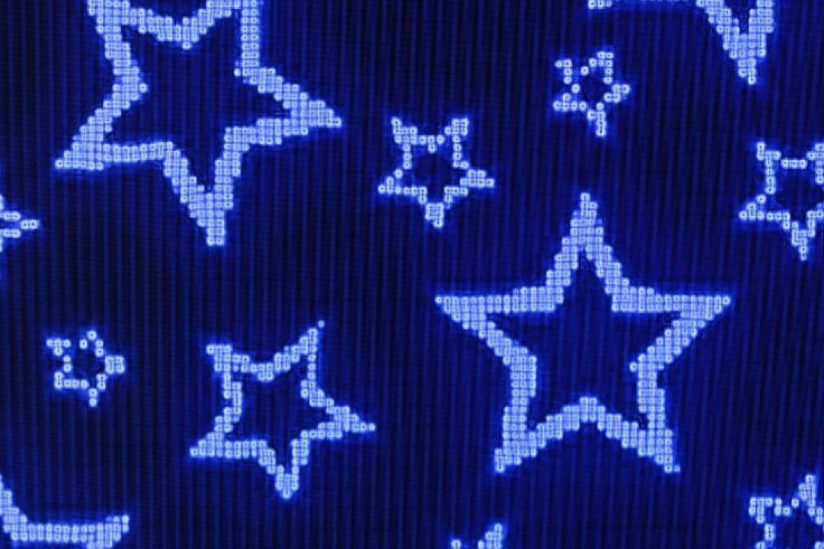 عکس تاثیرات بد فضای مجازی!