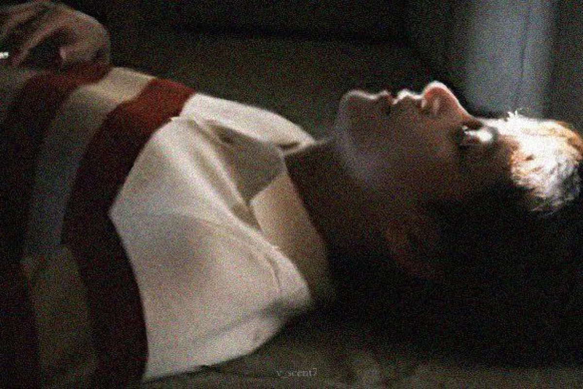 عکس حنا ‍ ‍ ‍ ‍ ‍ ‍ ‍