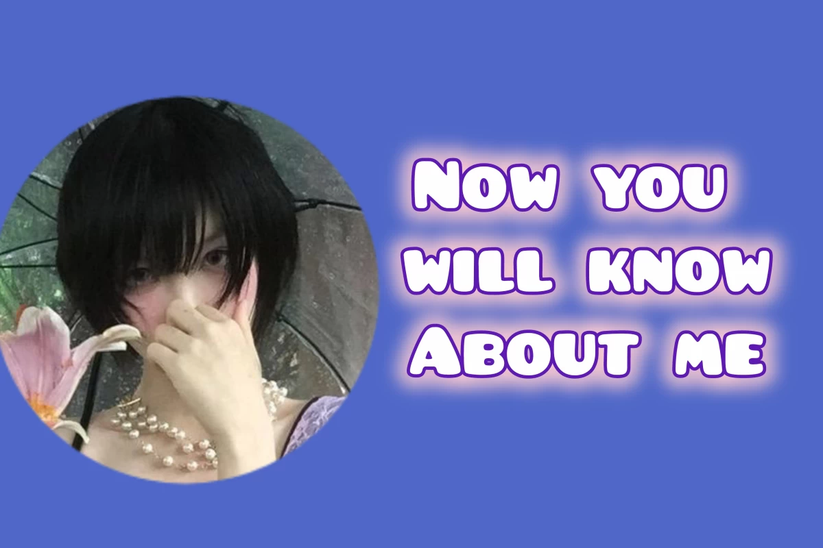 عکس ᥫ᭡.ִֶָ𓂃: me core