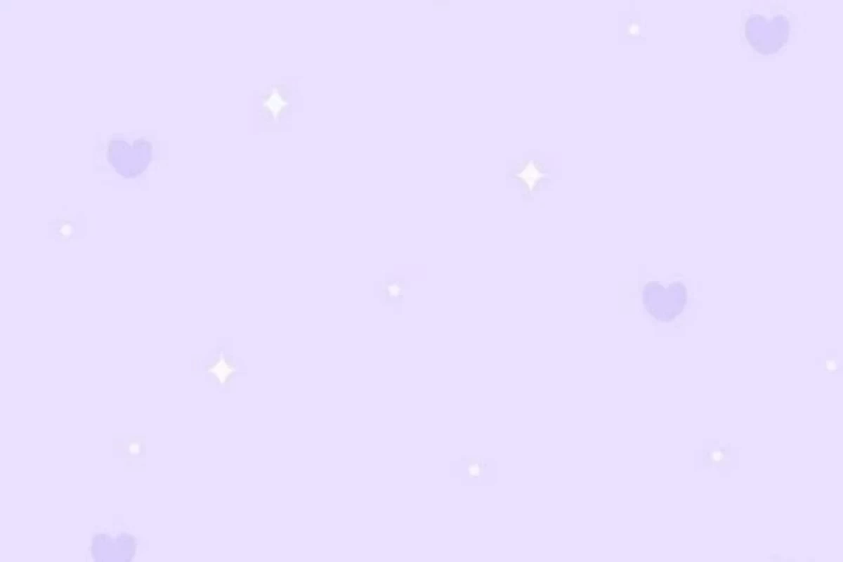 عکس ایده برای خوشگل کردن اتاقت