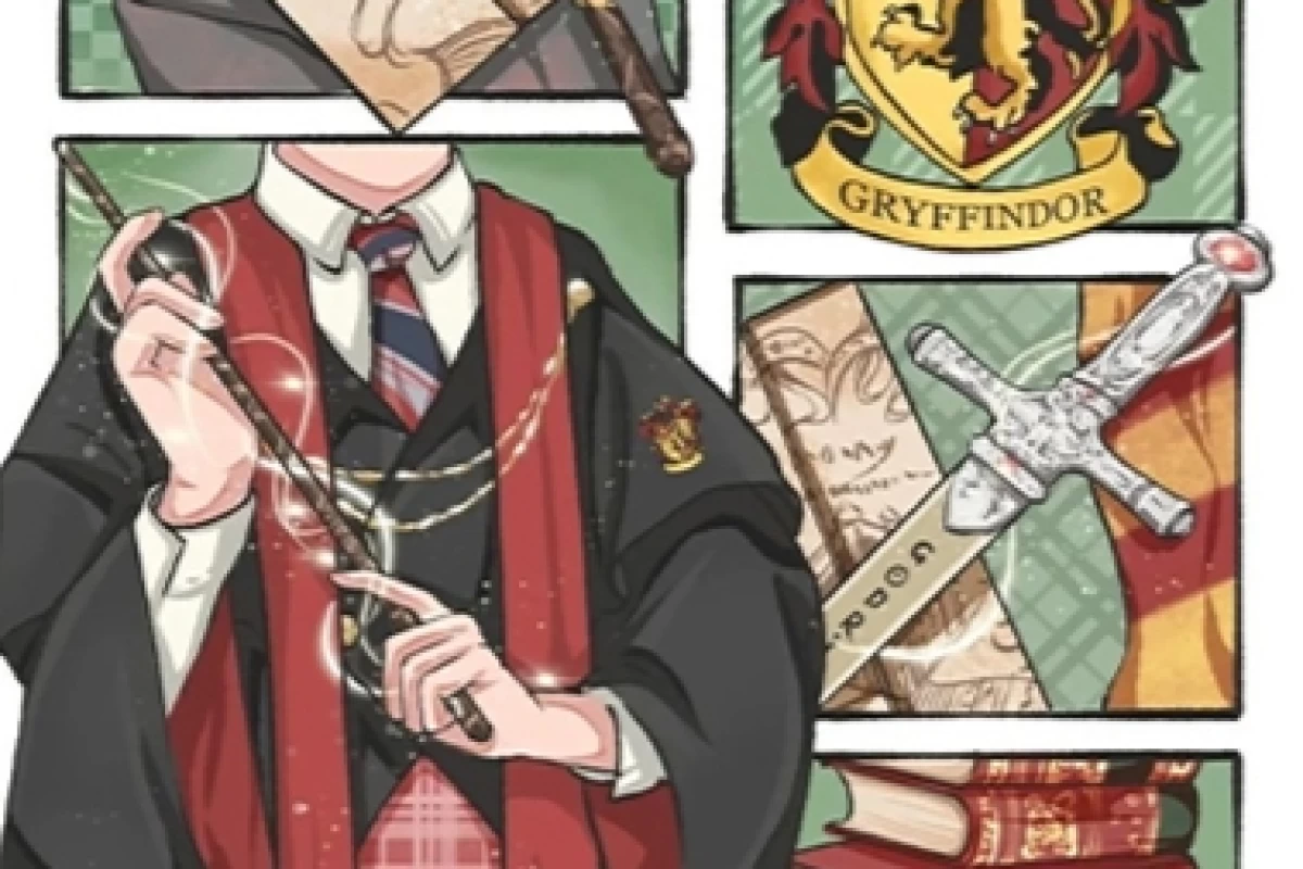 عکس من x هستم p3