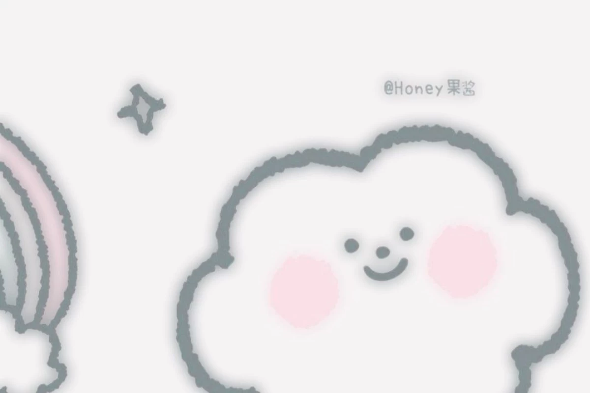 عکس جوک های من