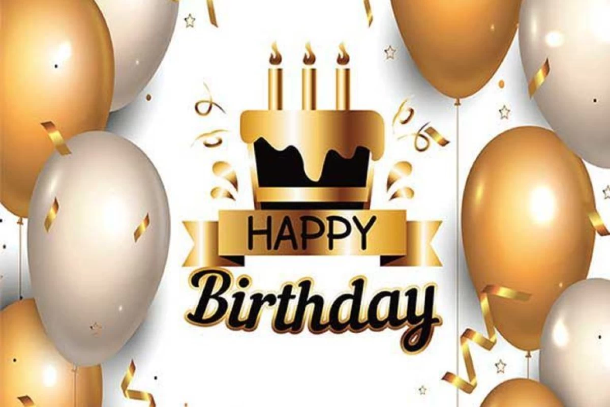 عکس متولدین ماه استایل