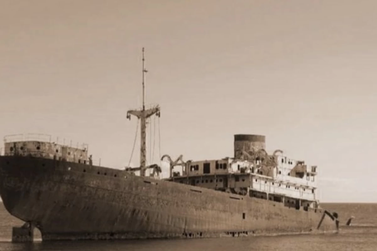 عکس کشتی اورانگ مدان