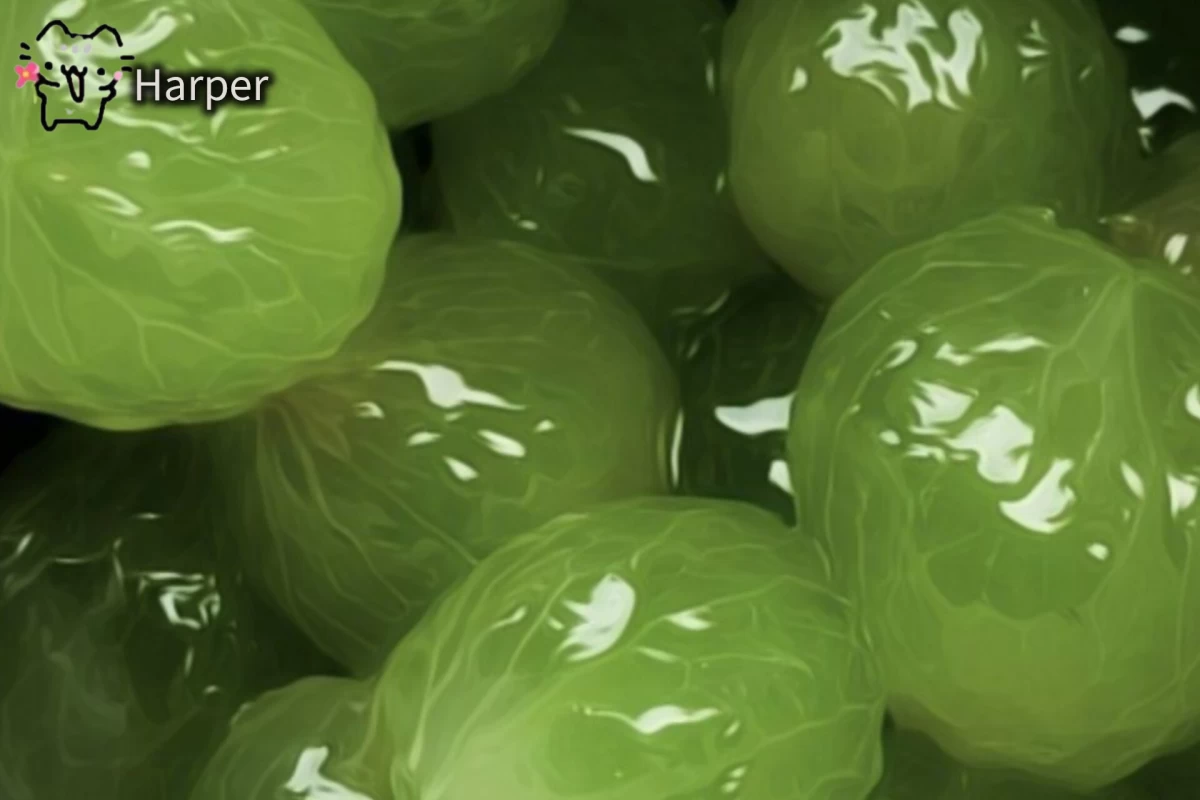 عکس اختصارات آدرس