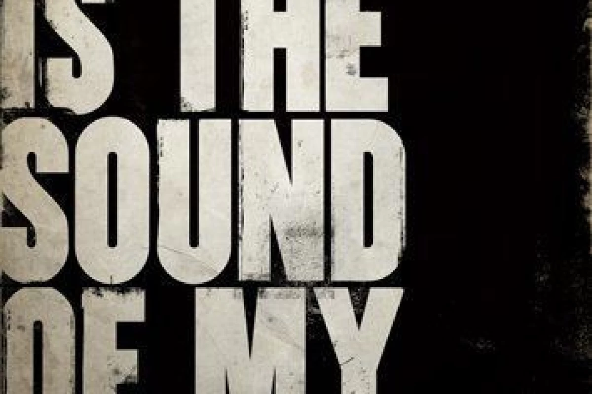 عکس بیماری توهم کوتارد