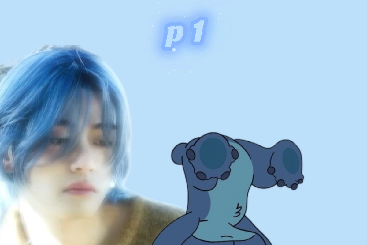 عکس شانسی مدرسه خودت رو درست کن!