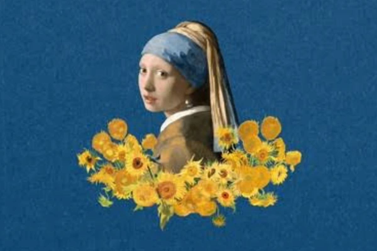 عکس آشنایی با من به وسیله سوالات کاربرا؟