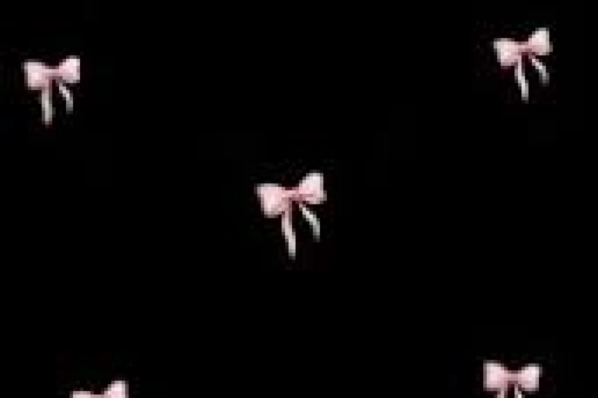 عکس خصوصیات یک دوست واقعی