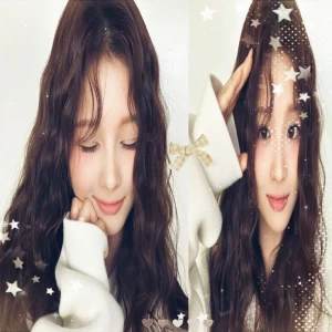 عکس 𝖽3𝗋𝗅𝗂𝗇𝗀.𝖼𝗈𝗆