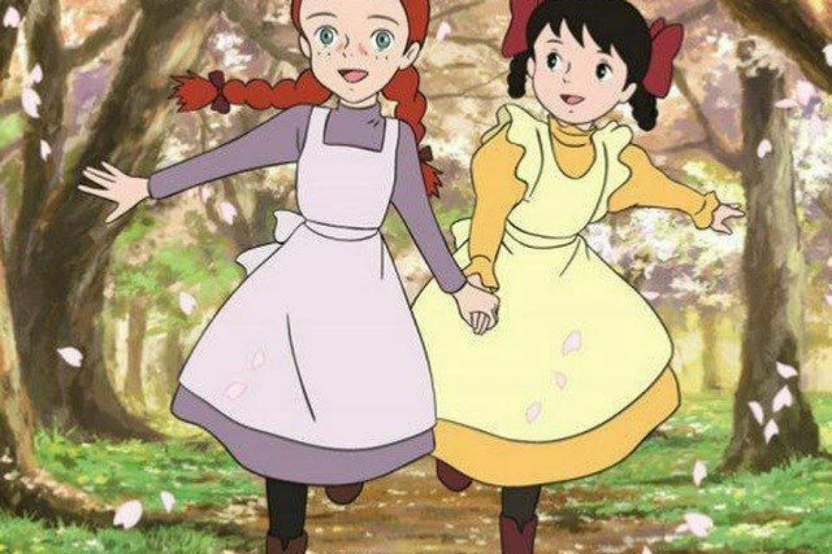 عکس درمورد سیاره ها