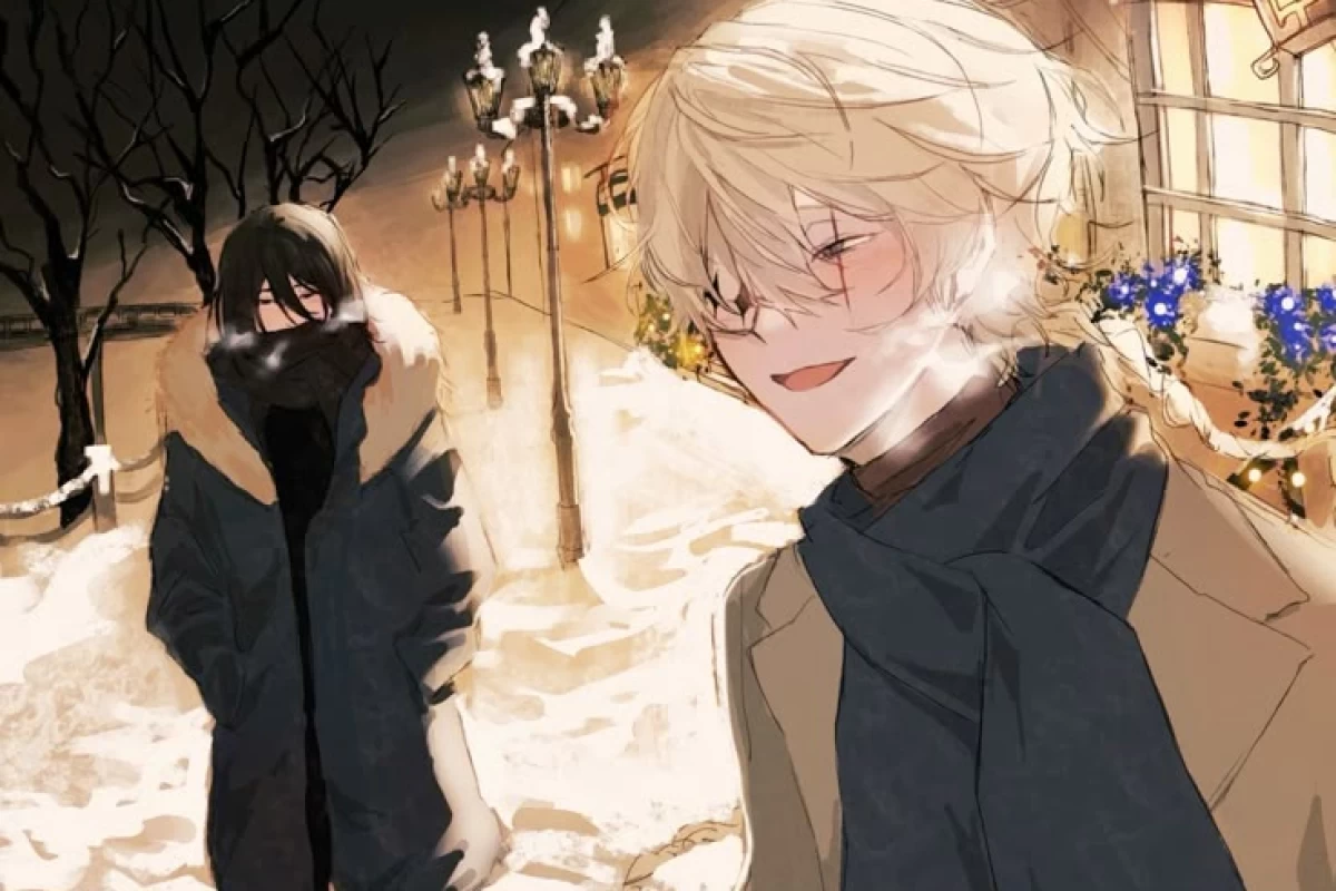 عکس سمی ترین خواب های شما