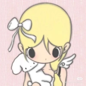 عکس ☆˙∘.𐙚𝐵𝑖𝑜 𝑆𝑒𝑡𝑖𝑦𝑎