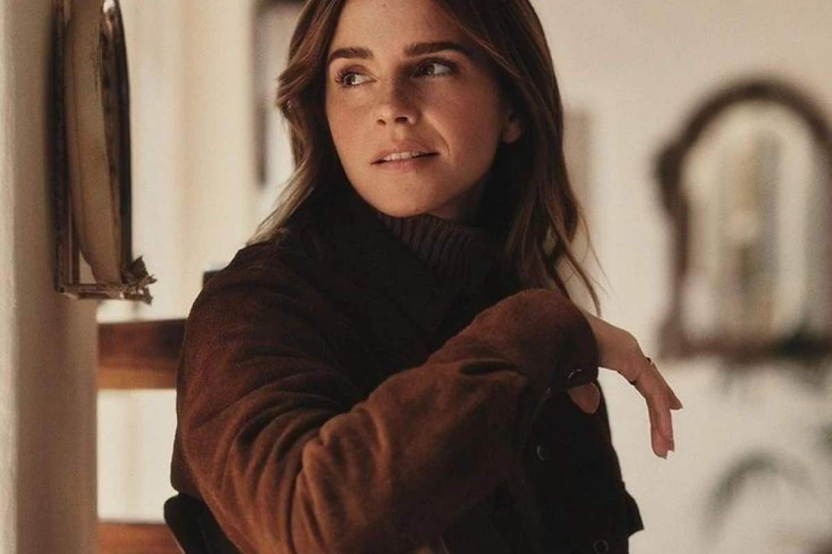 عکس تست هری پاتر (فوق سخت) بیا و خودتو به چالش بکش