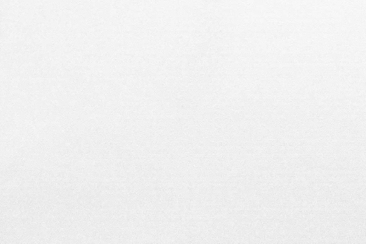 عکس اگر همه باکتریهای روده انسان ناپدید شوند چه اتفاقی میافتد؟