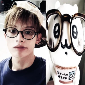 عکس ‽𝖠𝗅𝖾𝗑𝖺