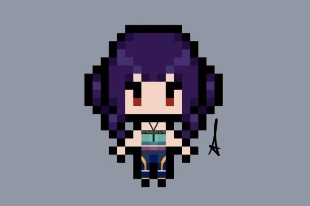 عکس معرفی من