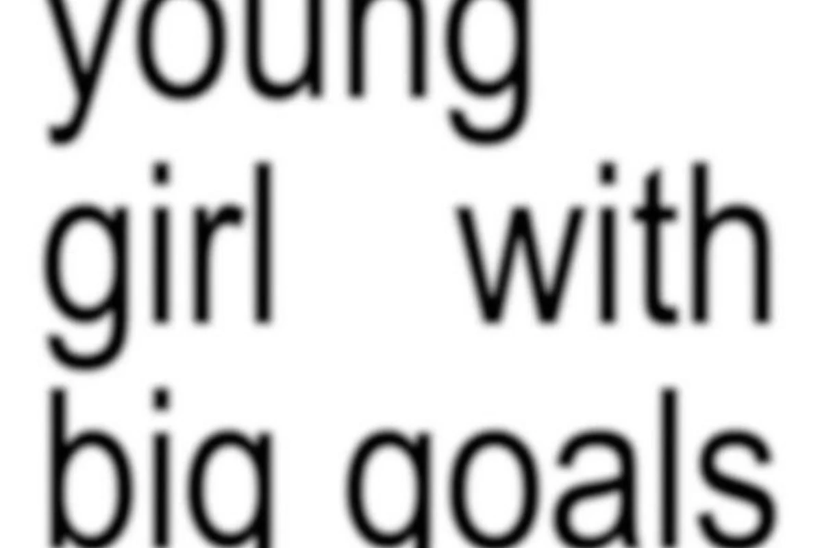 عکس 💞:وایب کاربرای تستچی 2