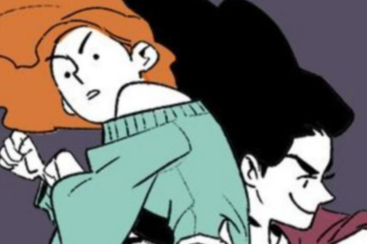 عکس ذهنیت خرچنگی؛ پایین‌کشیدن دیگران به گمان پیشرفت خودمان