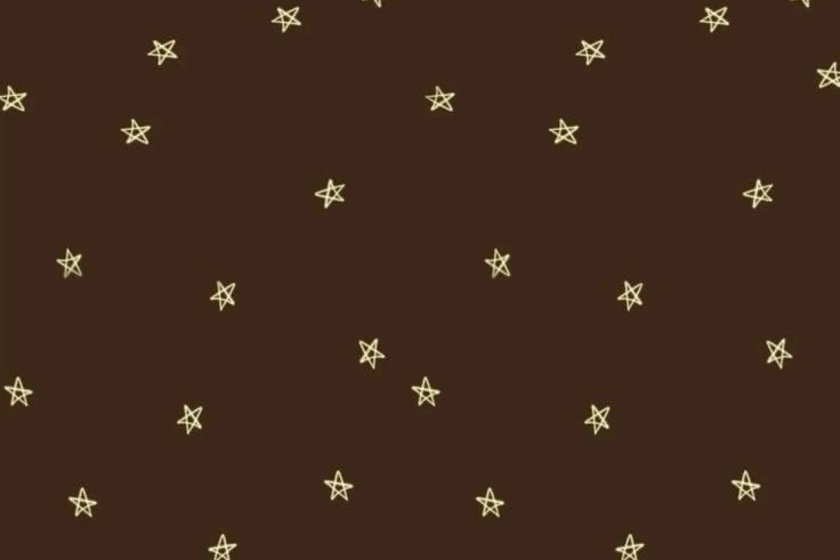 عکس ꜱᴇᴜɴɢᴍɪɴ⁦⁦✿