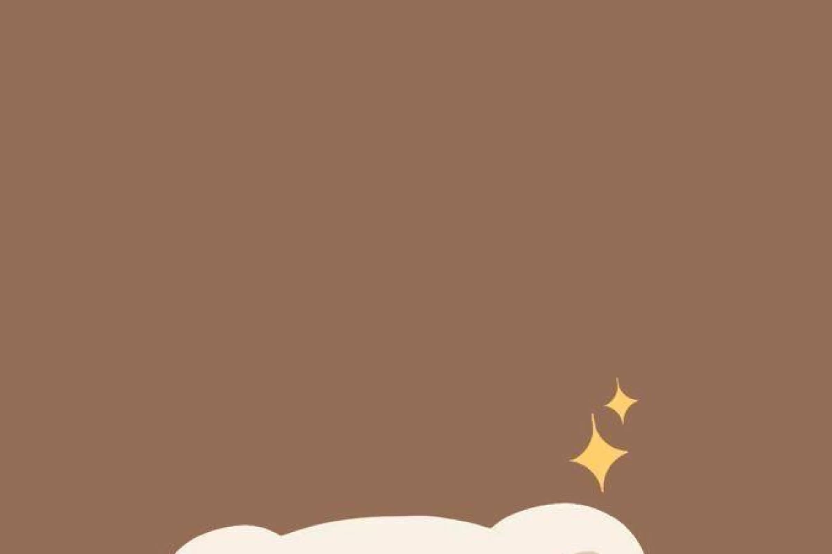 عکس بیوهای تیکه دار