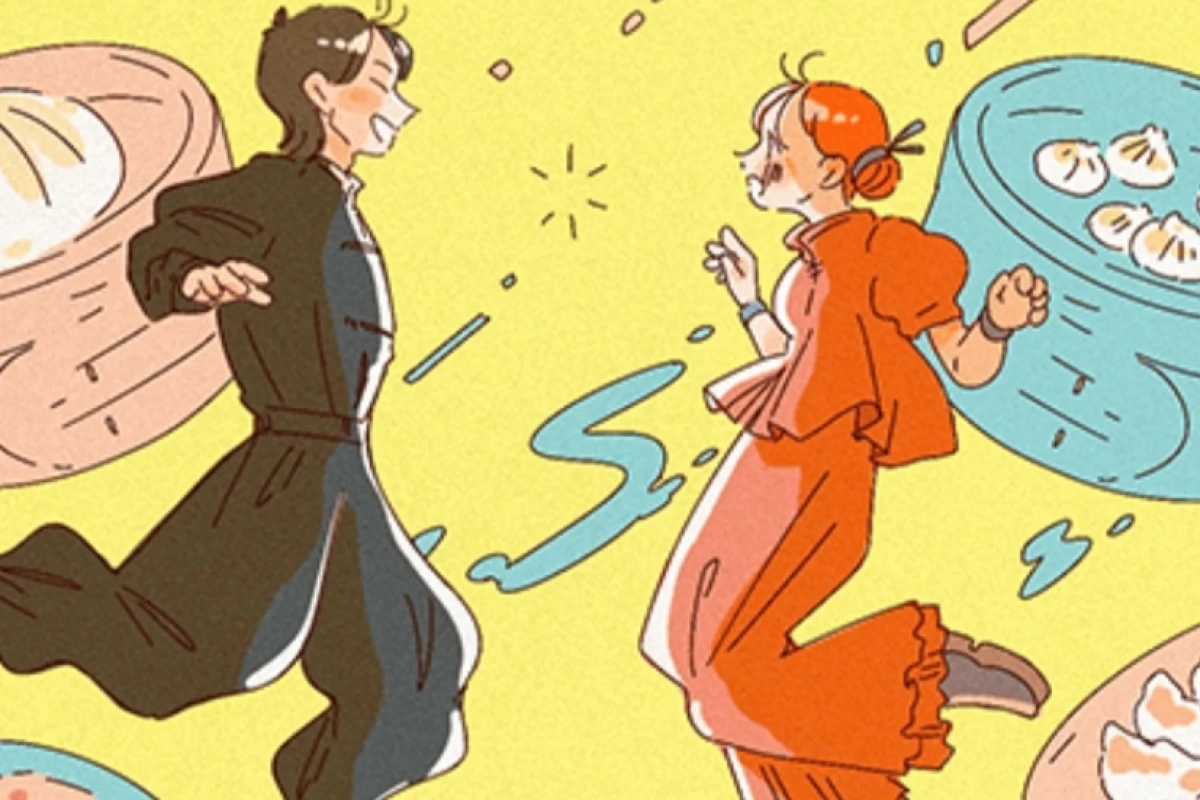 عکس ۶ تاثیر مخرب آسیبهای روانی دوران کودکی در بزرگسالی و...