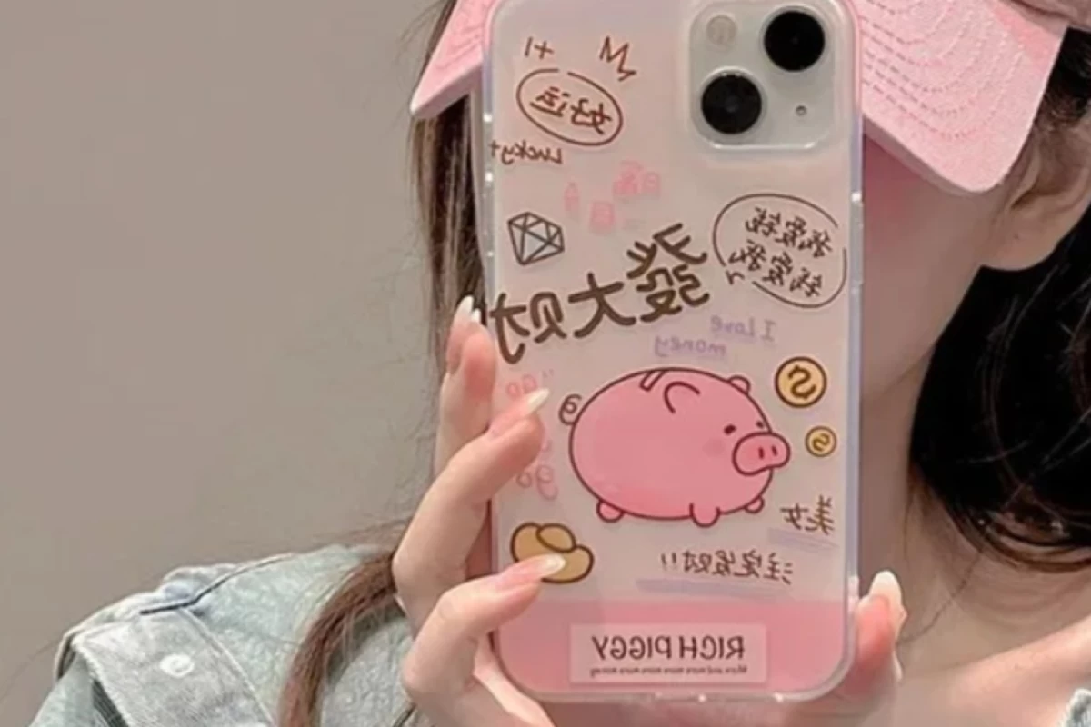 عکس نقاشی های کره ای من